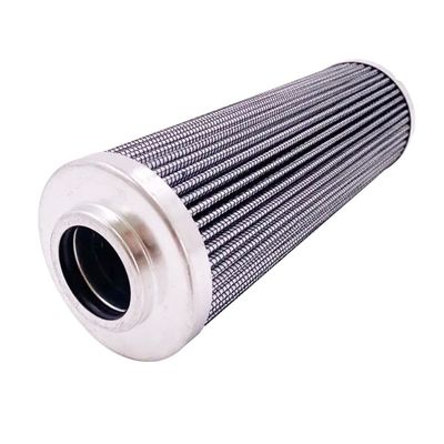 Φίλτρο πίεσης Zul 0075D010BNHC -25°C έως 120°C Κατάσταση και για μηχανικό αξεσουάρ