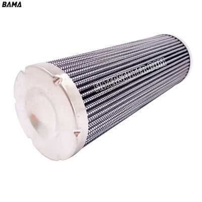 Φίλτρο πίεσης Zul 0075D010BNHC -25°C έως 120°C Κατάσταση και για μηχανικό αξεσουάρ