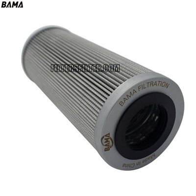 1KG Ελκυστικό φίλτρου πίεσης φορτηγού HF4-050-HF-B με 10 bar Max. Διαφορική πίεση