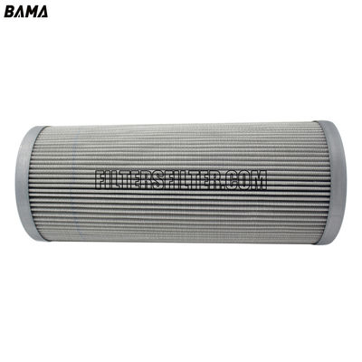 1KG Ελκυστικό φίλτρου πίεσης φορτηγού HF4-050-HF-B με 10 bar Max. Διαφορική πίεση