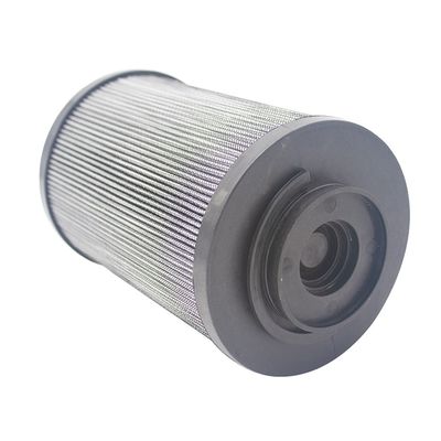 Αντικαταστήστε το CR091F10R φίλτρο ελαίου σκάφους με διαφορά πίεσης 10 bar