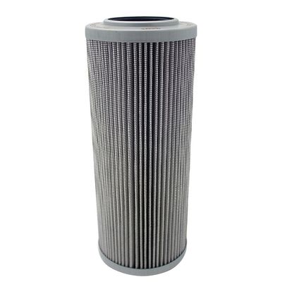 Φίλτρο πίεσης HC9600FKP8H με υλικό σφραγίδων VITON και λεπτότητα φίλτρου b4 μm c