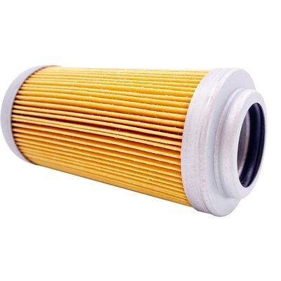 1kg βάρος χάλυβα φίλτρο πίεσης 932612Q βάρος kg 1 για το σπίτι σπίτι