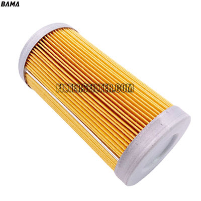 1kg βάρος χάλυβα φίλτρο πίεσης 932612Q βάρος kg 1 για το σπίτι σπίτι
