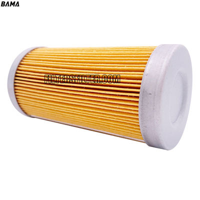 3 μήνα VITON Σφραγίδες-υλικό Αντικατάσταση G01389 βαρέος εξοπλισμός πίεση φίλτρο στοιχείο
