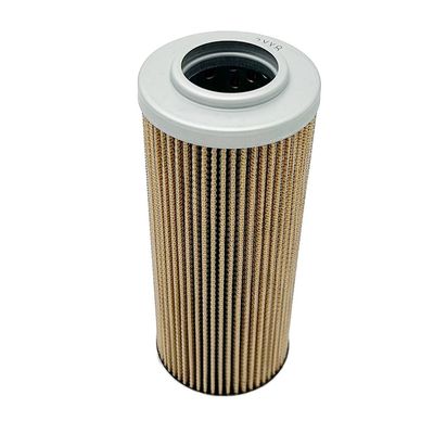 1KG Εσωτερική διάμετρος 28mm Βιομηχανικό εξοπλισμό διήθησης Ελκυστικό φίλτρου πίεσης V3.0617-06