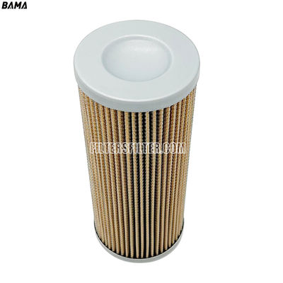 1KG Εσωτερική διάμετρος 28mm Βιομηχανικό εξοπλισμό διήθησης Ελκυστικό φίλτρου πίεσης V3.0617-06