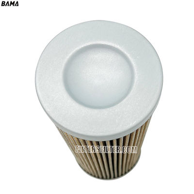 1KG Εσωτερική διάμετρος 28mm Βιομηχανικό εξοπλισμό διήθησης Ελκυστικό φίλτρου πίεσης V3.0617-06