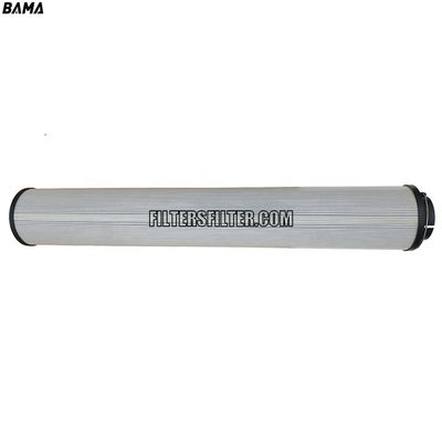 2600R010BN4HC Φίλτρο πετρελαίου επιστροφής φορτηγών για άμεση τροφοδοσία κατασκευασμένο από υλικό σφραγίδων NBR