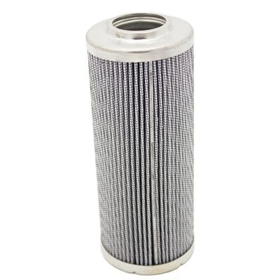1KG βάρος Μηχανικά εξαρτήματα Φίλτρο πίεσης 931414 για υδραυλικά εξαρτήματα