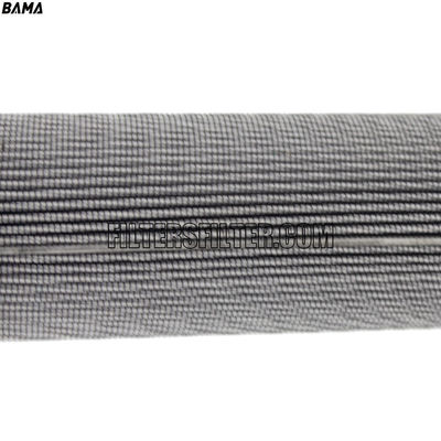 1KG βάρος Μηχανικά εξαρτήματα Φίλτρο πίεσης 931414 για υδραυλικά εξαρτήματα