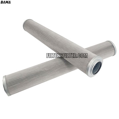 2.0045G60-A00-0-P Ενεργειακά υλικά βαρέος εξοπλισμού Αντικατάσταση στοιχείου φίλτρου πίεσης με βάρος 2 kg