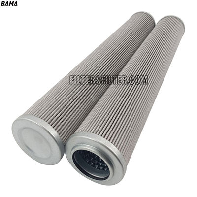 2.0045G60-A00-0-P Ενεργειακά υλικά βαρέος εξοπλισμού Αντικατάσταση στοιχείου φίλτρου πίεσης με βάρος 2 kg