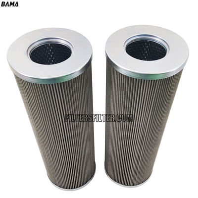 Μηχανολογικά εξαρτήματα Φίλτρο πίεσης PI8230DRG25 σε κατάσταση προηγμένης τεχνολογίας