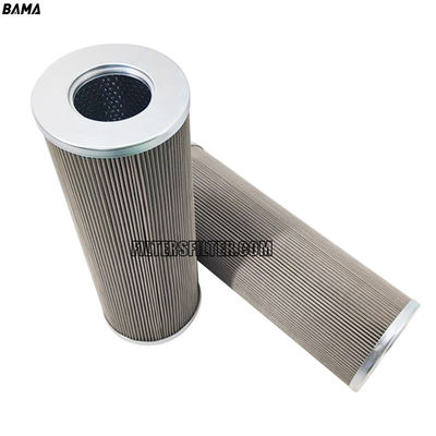 Μηχανολογικά εξαρτήματα Φίλτρο πίεσης PI8230DRG25 σε κατάσταση προηγμένης τεχνολογίας
