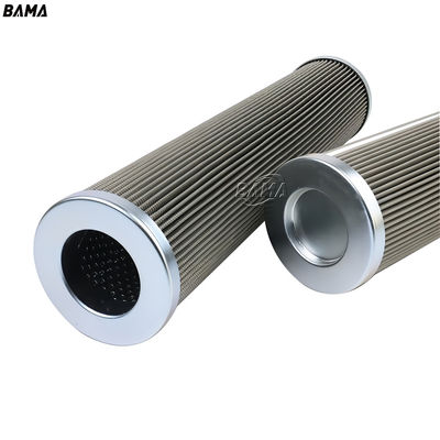 30 bar Max. Διαφορετική πίεση Πίεση φίλτρο PI3130PS10 για την εξόρυξη ενέργειας