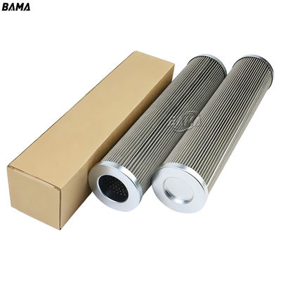30 bar Max. Διαφορετική πίεση Πίεση φίλτρο PI3130PS10 για την εξόρυξη ενέργειας