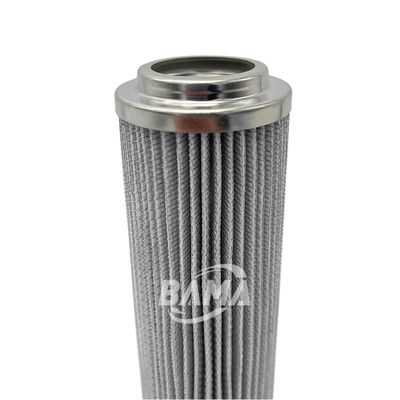 1 KG Βάρος Εναλλακτικός φίλτρο πίεσης 925600 για εφαρμογές ξενοδοχείων