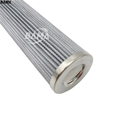 1 KG Βάρος Εναλλακτικός φίλτρο πίεσης 925600 για εφαρμογές ξενοδοχείων