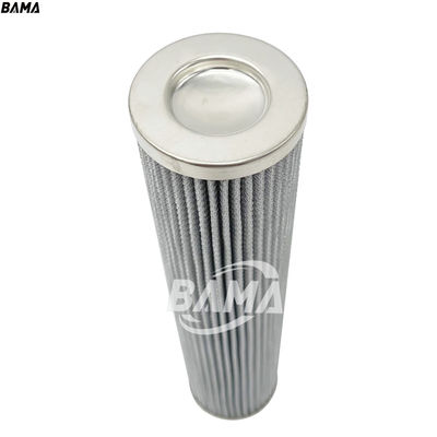 1 KG Βάρος Εναλλακτικός φίλτρο πίεσης 925600 για εφαρμογές ξενοδοχείων
