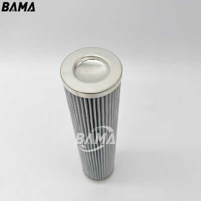 Βιομηχανικά αξεσουάρ 9600EAL202F1 Υδραυλικό φυσίγγιο φίλτρου πετρελαίου για αντικατάσταση BAMA