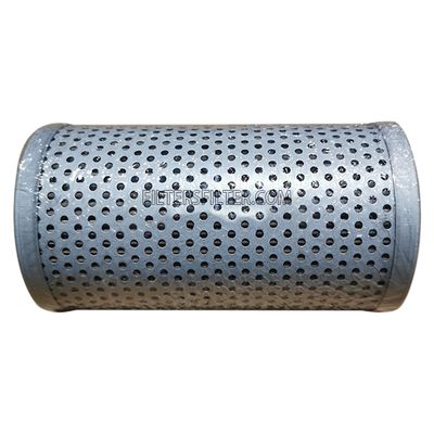 1KG Βάρος SF504M60 Τεχνικό φίλτρο αναρρόφησης πετρελαίου για μακροχρόνια απόδοση