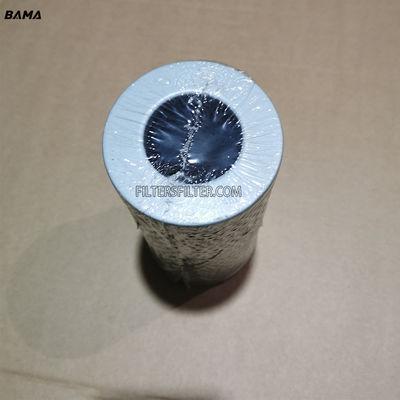 1KG Βάρος SF504M60 Τεχνικό φίλτρο αναρρόφησης πετρελαίου για μακροχρόνια απόδοση