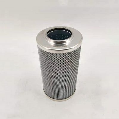 1KG Υδραυλικό φίλτρο πίεσης σκάφους 0330D020ON Εξαίρεση για υδραυλικά