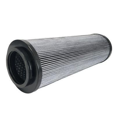 2.3 KG και Απόδοση 0850R050WHC Υδραυλικό φίλτρο επιστροφής πετρελαίου με 3 μήνες