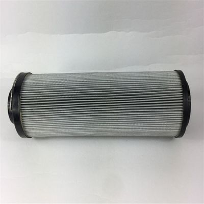 2.3 KG και Απόδοση 0850R050WHC Υδραυλικό φίλτρο επιστροφής πετρελαίου με 3 μήνες