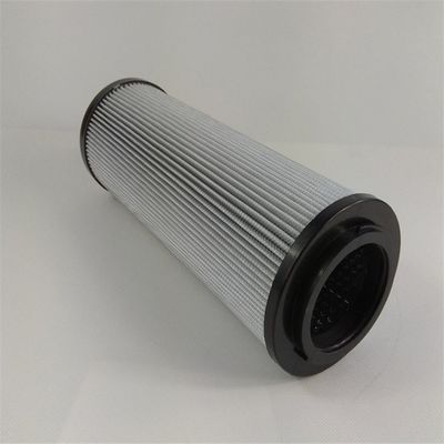 2.3 KG και Απόδοση 0850R050WHC Υδραυλικό φίλτρο επιστροφής πετρελαίου με 3 μήνες
