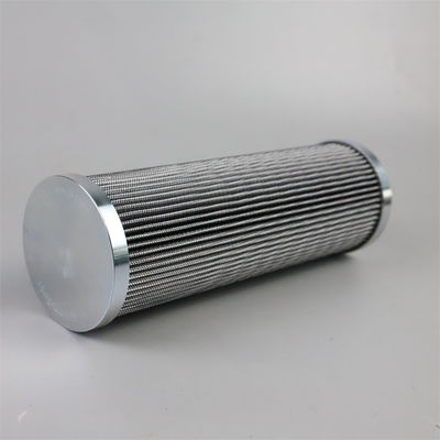 DP070A005AHP01 Υδραυλικό φίλτρο πίεσης με βιντεοεξαγωγική επιθεώρηση