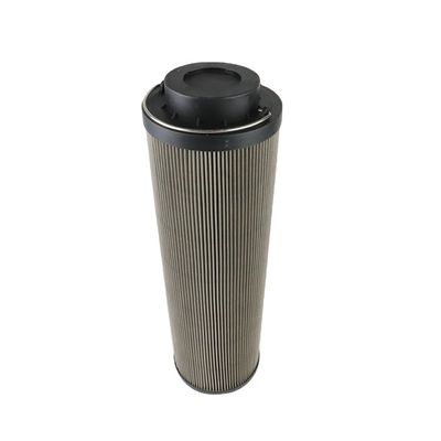 1300 R 100 W/HC Υδραυλικό φίλτρο επιστροφής πετρελαίου