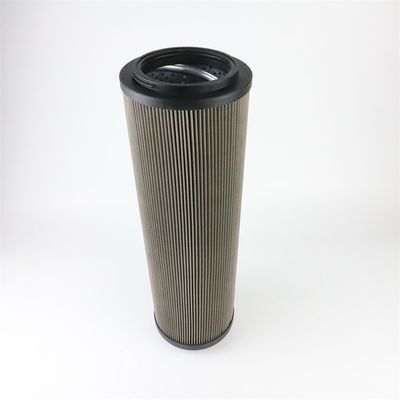 1300 R 100 W/HC Υδραυλικό φίλτρο επιστροφής πετρελαίου