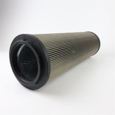 1300 R 100 W/HC Υδραυλικό φίλτρο επιστροφής πετρελαίου