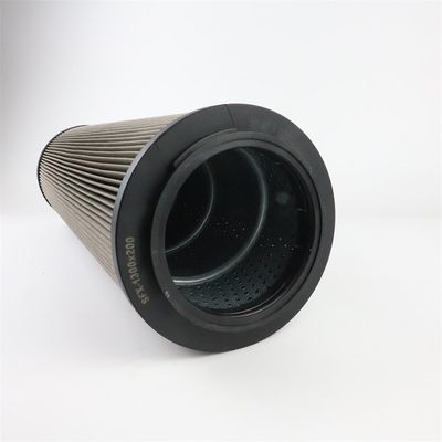 1300 R 100 W/HC Υδραυλικό φίλτρο επιστροφής πετρελαίου