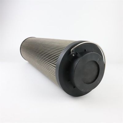 1300 R 100 W/HC Υδραυλικό φίλτρο επιστροφής πετρελαίου