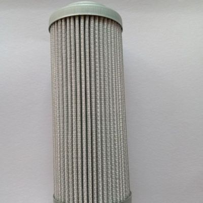 0500D010BN4HC Υδραυλικό φίλτρο πίεσης 2KG Βάρος για βέλτιστη απόδοση