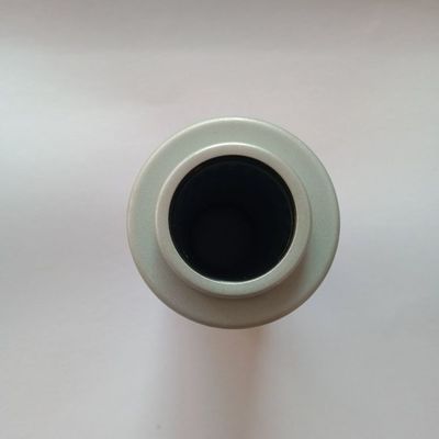 0500D010BN4HC Υδραυλικό φίλτρο πίεσης 2KG Βάρος για βέλτιστη απόδοση