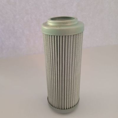 0500D010BN4HC Υδραυλικό φίλτρο πίεσης 2KG Βάρος για βέλτιστη απόδοση