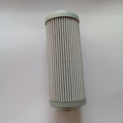 0500D010BN4HC Υδραυλικό φίλτρο πίεσης 2KG Βάρος για βέλτιστη απόδοση