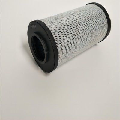 Υδραυλικό φίλτρο επιστροφής πετρελαίου 1300R020BN/HC Κατάλληλο για υδραυλικά