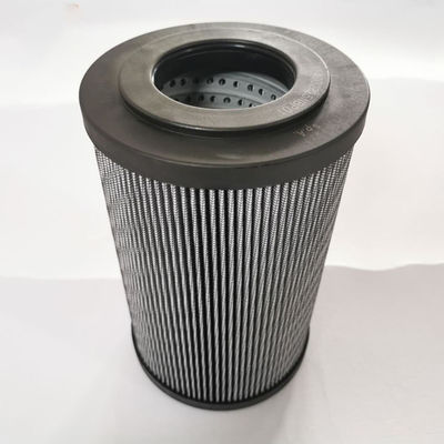 MF4002P25NBP01 Υδραυλικό φίλτρο επιστροφής πετρελαίου
