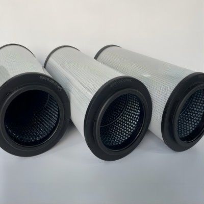 0950R020BN4HC Υδραυλικό φίλτρο για καταστήματα τροφίμων και ποτών