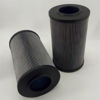 R928005963 Υδραυλικό φίλτρο πετρελαίου με υλικό σφραγίδων NBR υψηλής απόδοσης