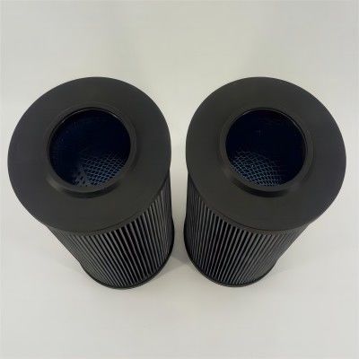 R928005963 Υδραυλικό φίλτρο πετρελαίου με υλικό σφραγίδων NBR υψηλής απόδοσης
