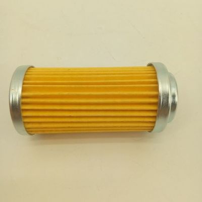 DT04303A011A Τεχνικό φίλτρο πίεσης με σφραγίδες NBR Μέσο κυτταρίνης