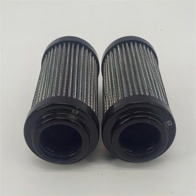 1KG Βάρος HP0651A10AN Υδραυλικό φίλτρο πετρελαίου για απαιτήσεις διήθησης υπό πίεση