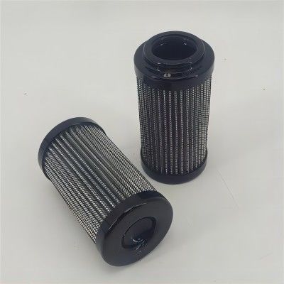 1KG Βάρος HP0651A10AN Υδραυλικό φίλτρο πετρελαίου για απαιτήσεις διήθησης υπό πίεση