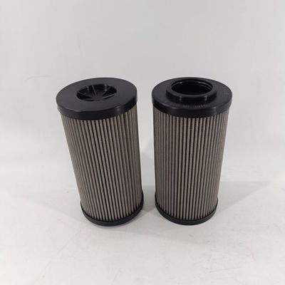 Ο υδραυλικός φίλτρος πίεσης της σειράς 0160D 0160DN025W/HC